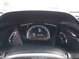 Honda Civic Lx 19XFC2F68LE202458 снимка