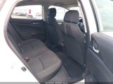 Honda Civic Lx 19XFC2F68LE202458 снимка