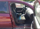Pontiac Torrent 2CKDL63F476006664 снимка