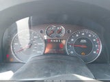 Pontiac Torrent 2CKDL63F476006664 снимка