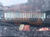 Pontiac Torrent 2CKDL63F476006664 снимка