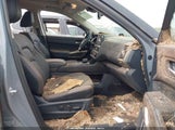 Nissan Pathfinder Platinum Fwd 5N1DR3DG6SC290256 снимка