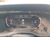Nissan Pathfinder Platinum Fwd 5N1DR3DG6SC290256 photo