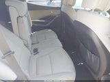 Hyundai Santa Fe Sport 2.4L 5XYZT3LB4FG299976 photo
