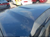 Chevrolet Silverado  4Wd Short Bed Lt Trail Boss 1GCPYFED6LZ307825 снимка