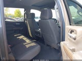 Chevrolet Silverado  4Wd Short Bed Lt Trail Boss 1GCPYFED6LZ307825 снимка