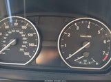 BMW 128I WBAUP73549VK74568 снимка