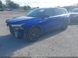 Acura Mdx A-Spec 5J8YE1H06RL018174 photo