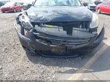 Nissan Altima 2.5 S 1N4AL2AP3AN518181 photo