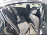 Nissan Altima 2.5 S 1N4AL2AP3AN518181 photo