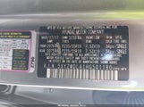 Hyundai Santa Fe Sport 2.0T Ultimate 5XYZWDLA1HG501180 снимка