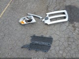 Ram  Slt 3C6UR5JL0FG691622 fotografie