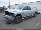 Ram  Slt 3C6UR5JL0FG691622 fotografie