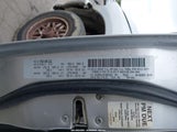 Ram  Slt 3C6UR5JL0FG691622 fotografie