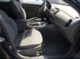 Kia Sportage Lx KNDPB3A24B7114877 снимка