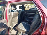Dodge Durango Gt Awd 1C4RDJDG7JC445425 снимка