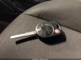 Miniaturka zdjęcia 11