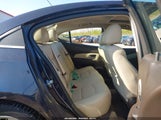 Chevrolet Cruze Ltz 1G1PG5SB5F7264913 снимка