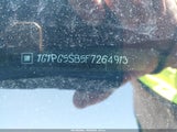 Chevrolet Cruze Ltz 1G1PG5SB5F7264913 снимка
