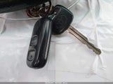 Toyota Highlander V6 JTEEP21A650068729 снимка