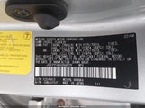 Toyota Highlander V6 JTEEP21A650068729 снимка