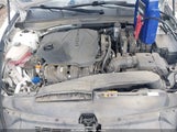 Hyundai Sonata Sel KMHL64JA2NA235202 снимка