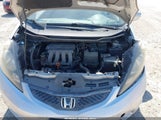 Honda Fit JHMGE8H31CC003777 снимка
