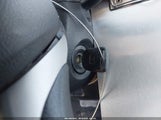 Honda Fit JHMGE8H31CC003777 снимка