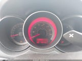 Kia Forte Sx KNAFW4A36B5317308 photo