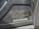 Hyundai Sonata Limited 5NPEC4AC8DH548608 снимка