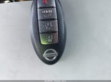 Nissan Sentra Sv 3N1AB7AP0KY453548 снимка