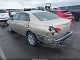 Toyota Avalon Xl 4T1BK36B68U292105 снимка