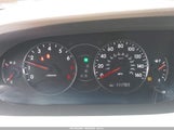 Toyota Avalon Xl 4T1BK36B68U292105 снимка