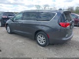 Chrysler Voyager Lx 2C4RC1CGXPR535740 снимка