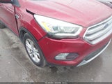 Ford Escape Se 1FMCU0GD5HUD37497 photo
