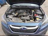 Subaru Outback Premium 4S4BTACC6N3100410 снимка