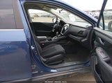 Subaru Outback Premium 4S4BTACC6N3100410 снимка