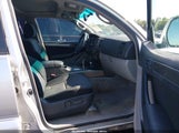 Toyota 4Runner Sr5 Sport V6 JTEZU14R260068783 photo
