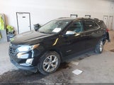 Chevrolet Equinox Premier 2GNAXNEVXK6291027 снимка