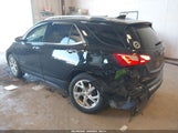Chevrolet Equinox Premier 2GNAXNEVXK6291027 снимка