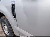 Ford F-350 Xl 1FDRF3A61HEE07278 снимка