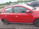 Mitsubishi Mirage De ML32A3HJ0FH043058 снимка