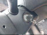 Mitsubishi Mirage De ML32A3HJ0FH043058 снимка