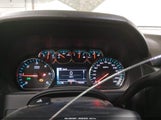 Chevrolet Suburban  Lt 1GNSKJKC9FR517924 photo