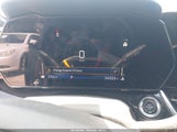 Chevrolet Trax Fwd 2Rs KL77LJEP9SC055515 снимка