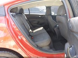 Chevrolet Cruze Ls Auto 1G1BC5SM0J7132142 снимка