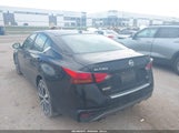 Nissan Altima Sr Intelligent Awd 1N4BL4CW1LC115643 fotografie
