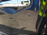 Infiniti Jx35 5N1AL0MN5DC333800 снимка