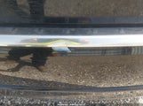 Infiniti Jx35 5N1AL0MN5DC333800 снимка