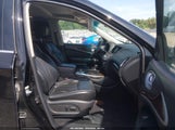 Infiniti Jx35 5N1AL0MN5DC333800 снимка